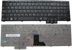 Sellzone Laptop Keyboard Compatible For SAMSUNG R523 R525 R528 NP R530 SERIES Internal Laptop Keyboard