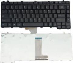 Sellzone Laptop Keyboard Compatible For Toshiba Satellite A305d S6865, A305 S6894 A305 S68531 Series Internal Laptop Keyboard