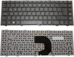 Sellzone Laptop Keyboard For Hp Probook 4440s 4441S 4445s 4446s Internal Laptop Keyboard