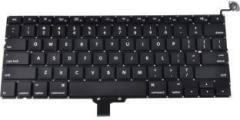 Sellzone Laptop Keyboard For Pro 13 A1278 2009 2015 Years US Layout MD313 MD314 MC374 MC375 MB466 MB467 MC700 MC724 MB990 MB991 MD101 MD102 series Internal Laptop Keyboard