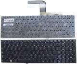 Sellzone Laptop Keyboard For RV509 RV511 RV515 RV519 RV520 RC720 E3511 Internal Laptop Keyboard