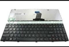 Sellzone Lenovo IBM G580 Compatible Internal Laptop Keyboard