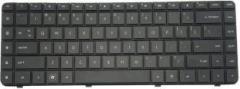 Sellzone Pavilion G62 G56 Compaq CQ62 CQ56 Compatible Internal Laptop Keyboard