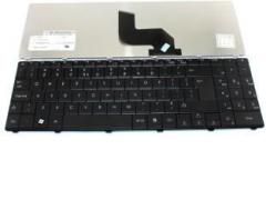 Sellzone Replacement Keyboard For Acer Aspire 5516 5517 for Emachines E525 E625 E627 E725 E527 Series Internal Laptop Keyboard