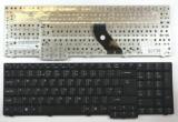 Sellzone Replacement Keyboard For Acer Aspire 5735Z NSK AFF0A Internal Laptop Keyboard