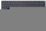 Sellzone Replacement Keyboard For ACER Aspire E5 573 E5 522 E5 722G E5 572 Laptop with ON Off Internal Laptop Keyboard