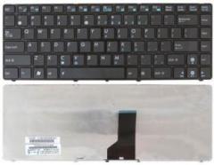 Sellzone Replacement Keyboard For ASUS A42 / K43 / A43 / K42 / K42G / A42J Internal Laptop Keyboard