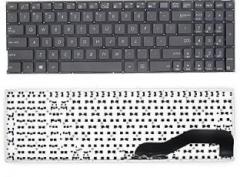 Sellzone Replacement Keyboard For ASUS X540 Internal Laptop Keyboard