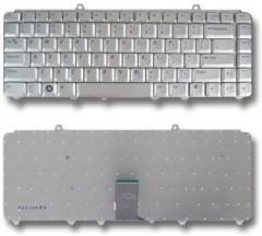 Sellzone Replacement Keyboard For Dell 1521 1525 1526 1540 1545 1547 Internal Laptop Keyboard