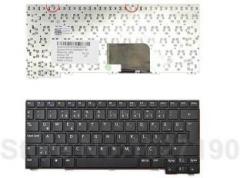 Sellzone Replacement Keyboard For DELL LATITUDE 2100 2000 2110 2120 ZM1 ZM2 Internal Laptop Keyboard