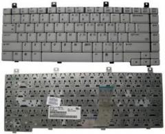 Sellzone Replacement Keyboard For HP Compaq M, V, R, C, and 3 Series Internal Laptop Keyboard