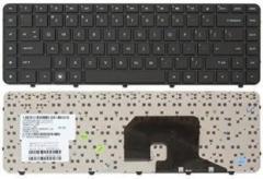 Sellzone Replacement Keyboard For HP Pavilion DV6 3000 DV6 3100 DV6 3200 Internal Laptop Keyboard