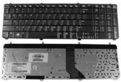 Sellzone Replacement Keyboard For HP Pavilion DV7 2100 DV7 2200 DV7 2000 dv7 3000 Internal Laptop Keyboard