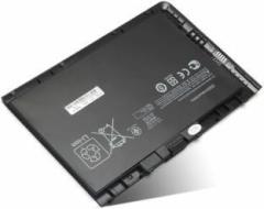 Sellzone Replacement Laptop Battery Compatible For BT04XL for HP EliteBook 9470M EliteBook 9480M EliteBook Folio 9470M EliteBook Folio 9480M 6 Cell Laptop Battery