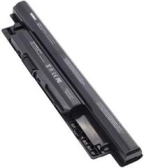 Sellzone Replacement Laptop Battery Compatible For Dell INSPIRON 14 15 17 3521 3537 3542 3543 Vostro 2421 2521 Latitude 3440/3540 Series. 6 Cell Laptop Battery