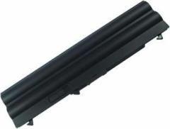 Sellzone Replacement Laptop Battery Compatible For Lenovo Thinkpad L430 6 Cell Laptop Battery