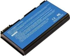 Sellzone Replacement Laptop Battery For Acer Extensa 5620Z 6 Cell Laptop Battery