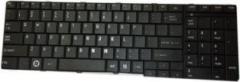 Sellzone Satelite C650 C660 L650 L750 L770 Series Compatible Internal Laptop Keyboard