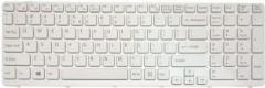 Sellzone Sony SVE151B11W Internal Laptop Keyboard