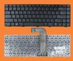 Sellzone VNQZ DG68 Compatible Internal Laptop Keyboard