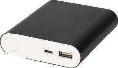 Senerathe 10400 mAh Power Bank (Lithium ion)