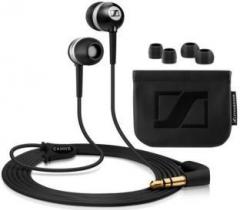 Sennheiser CX 300 II Wired Headphones