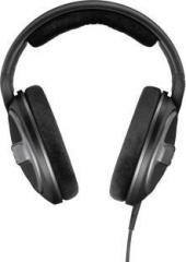 Sennheiser HD 559 Wired Headphones