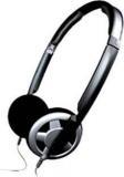 Sennheiser PX 80 Headphone (On The Ear)