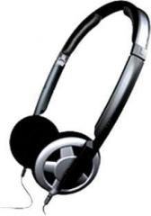 Sennheiser PX 80 Headphone (On the Ear)