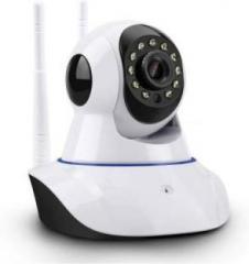 Shakya Digital Store V380 Webcam