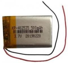 Shivantech KP402535 Battery