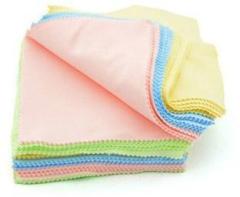 Shopaholic sunglasses clening cloth for Laptops, Mobiles (clening_cloths)