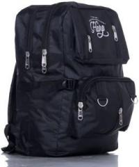 Shopharp 14 inch Laptop Backpack