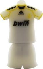 Shopizone Ronaldo 9 bwin 32 GB Pen Drive