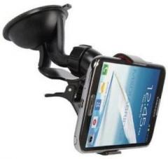 Shopstar Car Mobile Holder for Windshield