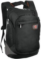 Shopybucket 15.6 inch Laptop Backpack