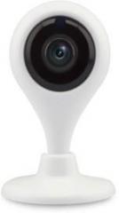 Shrih Wi Fi IP Camera with HD Quality Recording Webcam