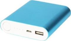 Siffy 10000 mAh Power Bank (Lithium ion)