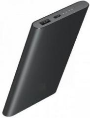 Signature power bank 07 10000 Power Bank (power bank, Lithium ion)