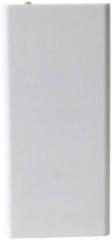 Silverius ms05white DD 06 20000 mAh Power Bank (Lithium ion)