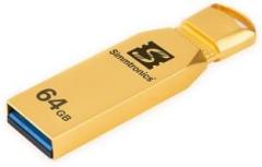 Simmtronics USB 3.0 64 GB Pen Drive