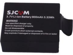 Sjcam SPARE BATTERY