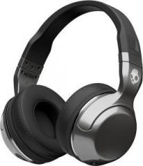 Skullcandy Hesh 2 Bluetooth Headset with Mic (Over the Ear)