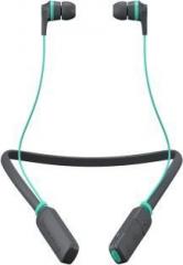 Skullcandy Ink'd Bluetooth Headset with Mic (Miami, In the Ear)