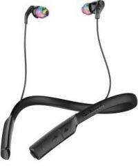 Skullcandy S2CDW J523 Method Headset with Mic