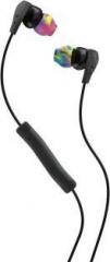 Skullcandy S2CDY K523 Method Headset with Mic