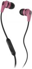 Skullcandy S2IKDY 133 Headset with Mic