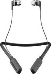 Skullcandy S2IKW J509 Headset with Mic