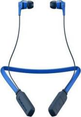 Skullcandy S2IKW J569 Headset with Mic