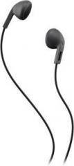 Skullcandy S2LEZ J567 Wired Headphones